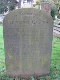 image of grave number 287058